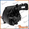 Pulseur d'air habitacle pour OPEL | EWN-PL-008, 1845080